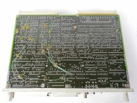 Siemens 6ES5921-3WB11 Platin