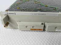 Siemens 6ES5921-3WB11 Platin