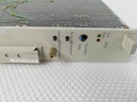 Siemens 6ES5921-3WB11 Platin