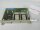 Siemens 6ES5921-3WB11 Platin