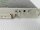 Siemens 6ES5921-3WB11 Platin