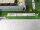 Siemens 6ES5921-3WB11 Platin