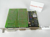 Siemens 6FX1130-5BB00 Platin