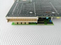 Siemens 6FX1130-5BB00 Platin