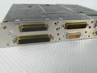 Siemens 6FX1130-5BB00 Platin