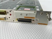 Siemens 6FX1130-5BB00 Platin