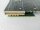 Siemens 6FX1130-5BB00 Platin