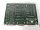 Siemens 6FX1130-5BB00 Platin