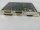 Siemens 6FX1130-5BB00 Platin