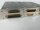 Siemens 6FX1130-5BB00 Platin