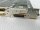 Siemens 6FX1130-5BB00 Platin