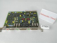 Siemens 548 237 9201.00 Platin