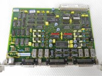 Siemens 548 237 9201.00 Platin
