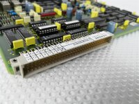 Siemens 548 237 9201.00 Platin