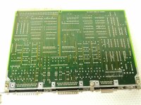 Siemens 548 237 9201.00 Platin