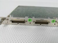 Siemens 548 237 9201.00 Platin