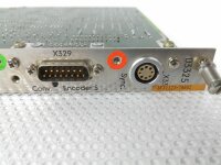 Siemens 548 237 9201.00 Platin