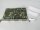 Siemens 548 237 9201.00 Platin