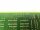 Siemens 548 237 9201.00 Platin