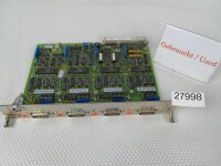 Siemens 548 251 9101.01 Platin