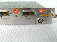 Siemens 548 251 9101.01 Platin