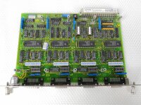 Siemens 548 251 9101.01 Platin