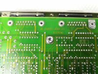 Siemens 548 251 9101.01 Platin