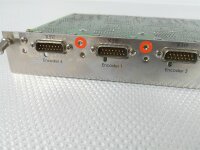 Siemens 548 251 9101.01 Platin
