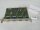 Siemens 548 251 9101.01 Platin