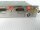 Siemens 548 251 9101.01 Platin