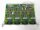 Siemens 548 251 9101.01 Platin