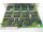 Siemens 548 251 9101.01 Platin