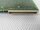 Siemens 548 251 9101.01 Platin