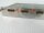 Siemens 548 251 9101.01 Platin
