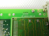 Siemens 580 202 9101.00 Platin