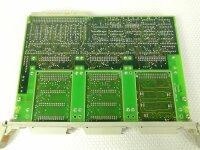 Siemens 580 202 9101.00 Platin