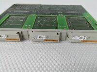 Siemens 580 202 9101.00 Platin
