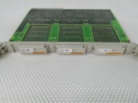 Siemens 580 202 9101.00 Platin