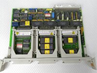 Siemens 580 202 9101.00 Platin