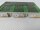 Siemens 580 202 9101.00 Platin
