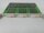 Siemens 580 202 9101.00 Platin