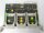 Siemens 580 202 9101.00 Platin