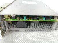 Siemens DIN 41752 Power Supply