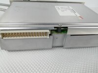 Siemens DIN 41752 Power Supply