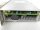 Siemens DIN 41752 Power Supply