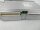 Siemens DIN 41752 Power Supply
