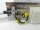 Siemens DIN 41752 Power Supply