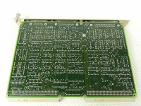 Siemens Sinumerik 6FX1122-2AD02 Platin