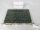 Siemens Sinumerik 6FX1122-2AD02 Platin