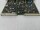 Siemens Sinumerik 6FX1122-2AD02 Platin
